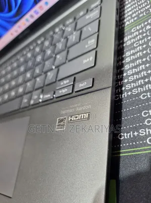 New Laptop Dell Latitude 14 16GB Intel Core I7 SSD 1T