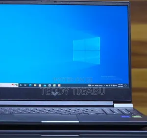 New Laptop HP Victus 16 16GB Intel Core I5 SSD 512GB