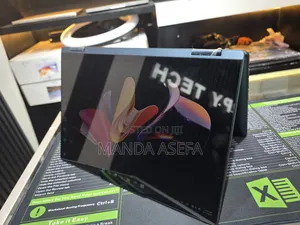 Photo - New Laptop Lenovo Yoga 2 16GB Intel Core I9 SSD 1T