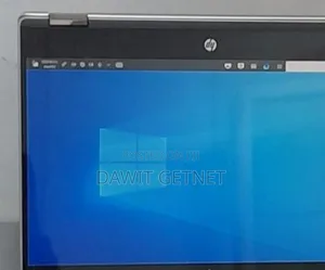 New Laptop HP Pavilion 15 8GB Intel Core I9 HDD 512GB