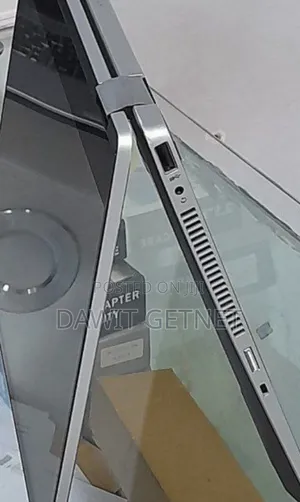 New Laptop HP Pavilion 15 8GB Intel Core I9 HDD 512GB