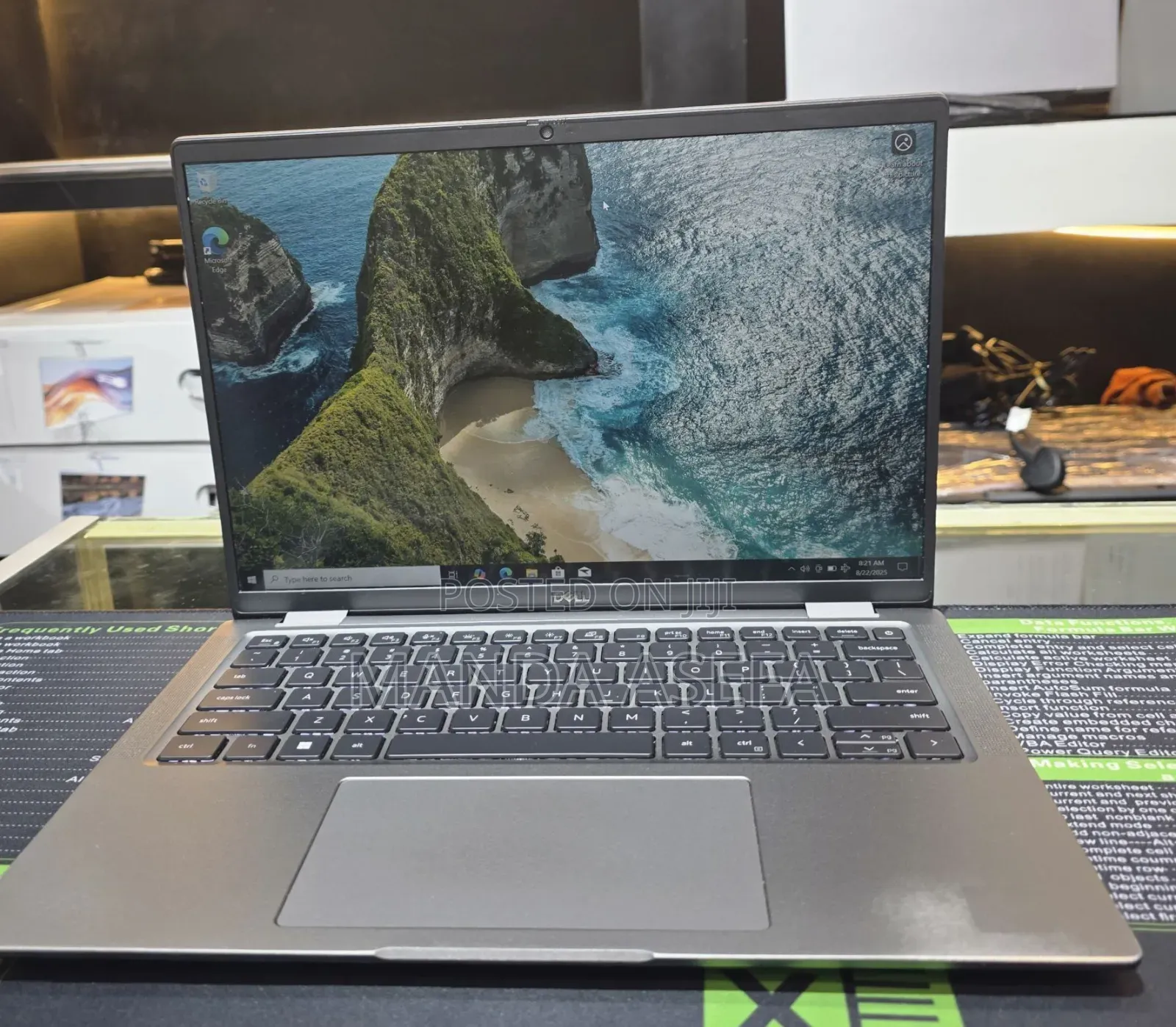 New Laptop Lenovo Yoga 2 16GB Intel Core I9 SSD 1T