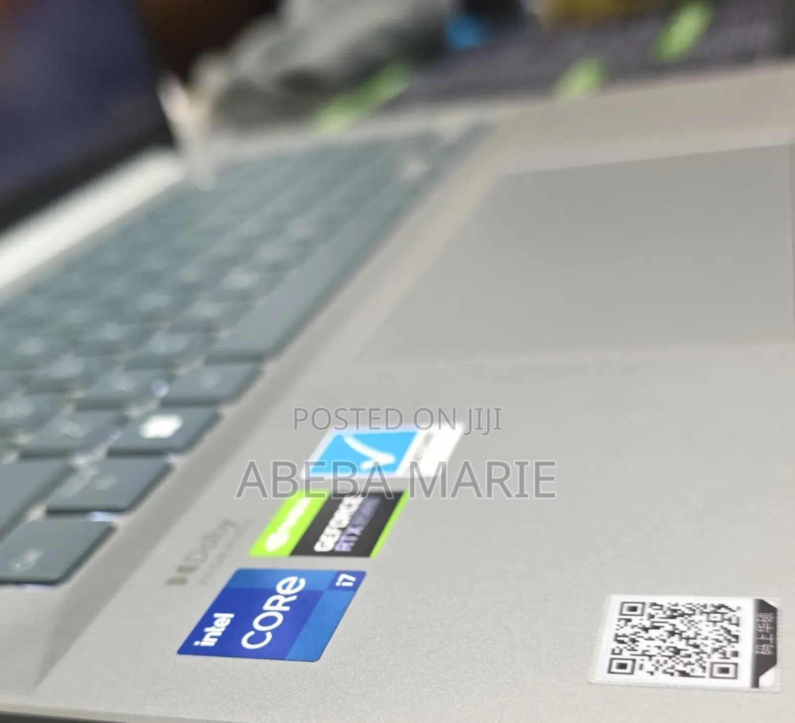 New Laptop Asus Zenbook 14 UX434 16GB Intel Core I7 SSD 512GB