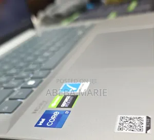 New Laptop Asus Zenbook 14 UX434 16GB Intel Core I7 SSD 512GB