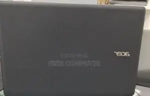 New Laptop Acer Aspire 1 A114-31 4GB HDD 500GB