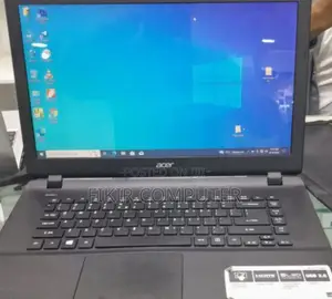 New Laptop Acer Aspire 1 A114-31 4GB HDD 500GB