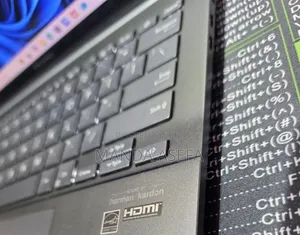 Photo - New Laptop Asus ZenBook 13 UX331UN 8GB Intel Core Ultra 5 SSD 512GB