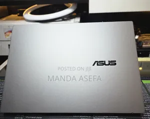 New Laptop Asus ZenBook 13 UX331UN 8GB Intel Core Ultra 5 SSD 512GB