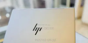 New Laptop HP Pavilion 14 16GB Intel Core i7 SSD 1T