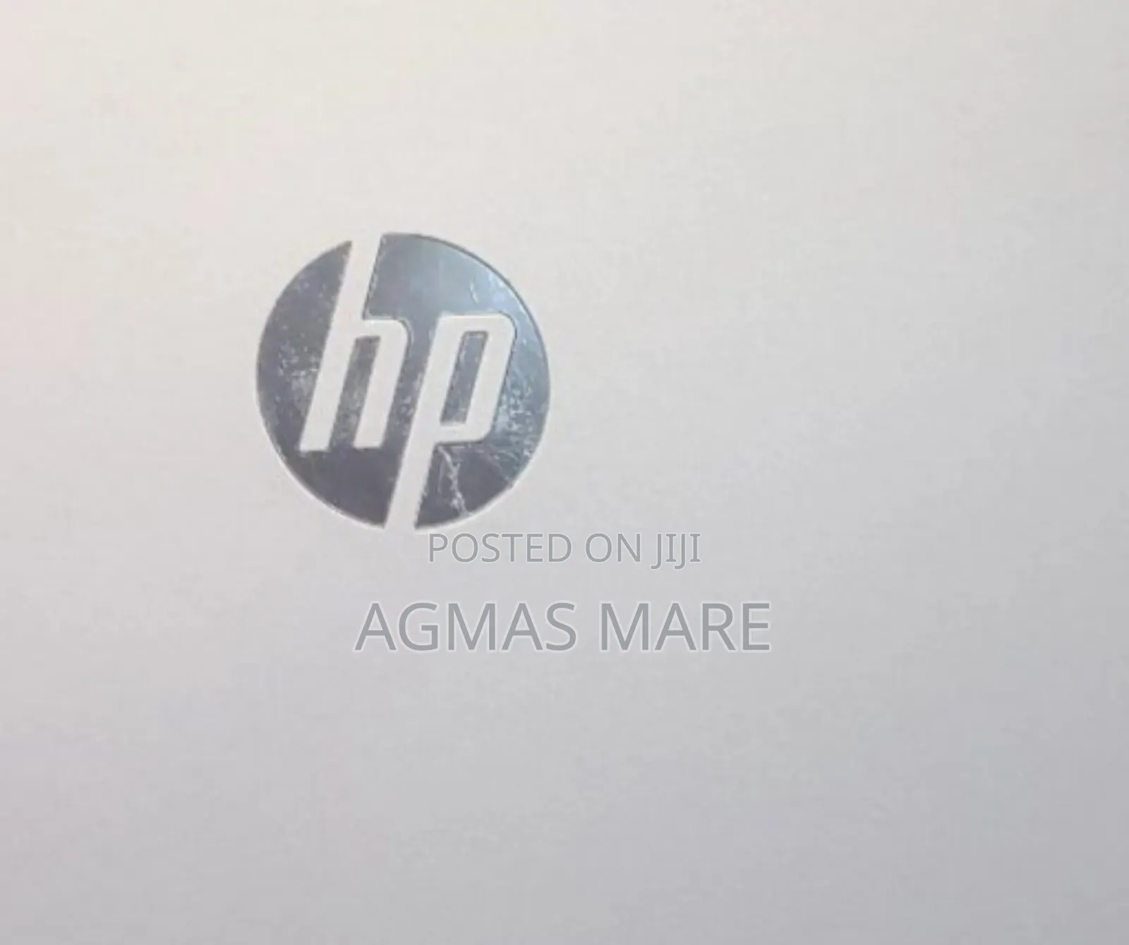New Laptop HP Pavilion 14 8GB Intel Core I5 SSD 500GB