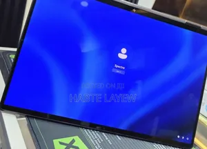 New Laptop HP Spectre X360 15 16GB Intel Core I7 SSD 1T