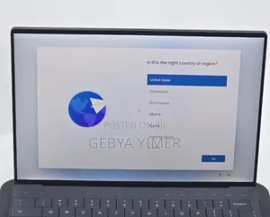 Photo - New Laptop Dell XPS 13 16GB Intel Core Ultra 7 SSD 512GB