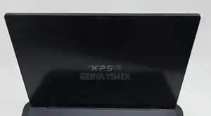 New Laptop Dell XPS 13 16GB Intel Core Ultra 7 SSD 512GB