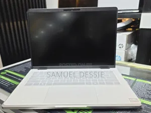 New Laptop Dell Pro 13 16GB AMD Ryzen 7 SSD 512GB