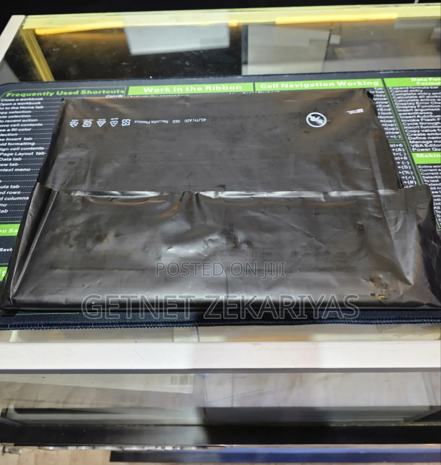 New Laptop Dell Pro 14 32GB AMD Ryzen 7 SSD 512GB