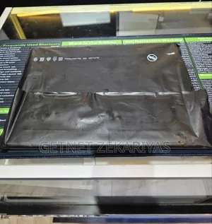 New Laptop Dell Pro 14 32GB AMD Ryzen 7 SSD 512GB