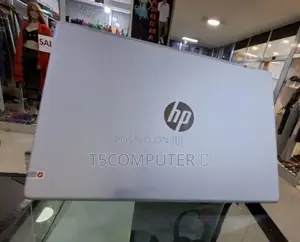 New Laptop HP Stream Notebook 16GB Intel Core I7 SSD 1T