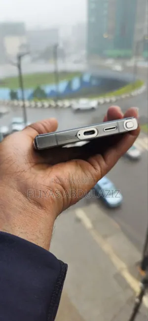 Samsung Galaxy S24 Ultra 512 GB Gold