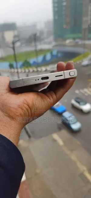 Samsung Galaxy S24 Ultra 512 GB Gold