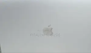 New Laptop Apple MacBook Air 2020 M1 8GB Intel Core I5 SSD 512GB