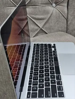 New Laptop Apple MacBook Air 2020 M1 8GB Intel Core I5 SSD 512GB