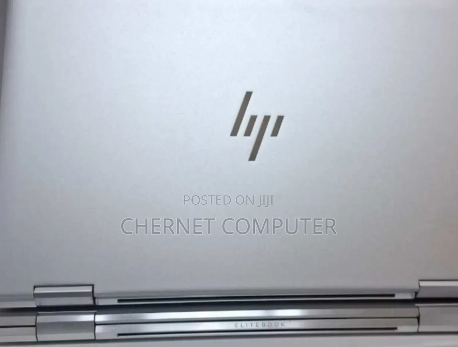 New Laptop HP EliteBook X360 1030 G7 16GB Intel Core I7 SSD 512GB