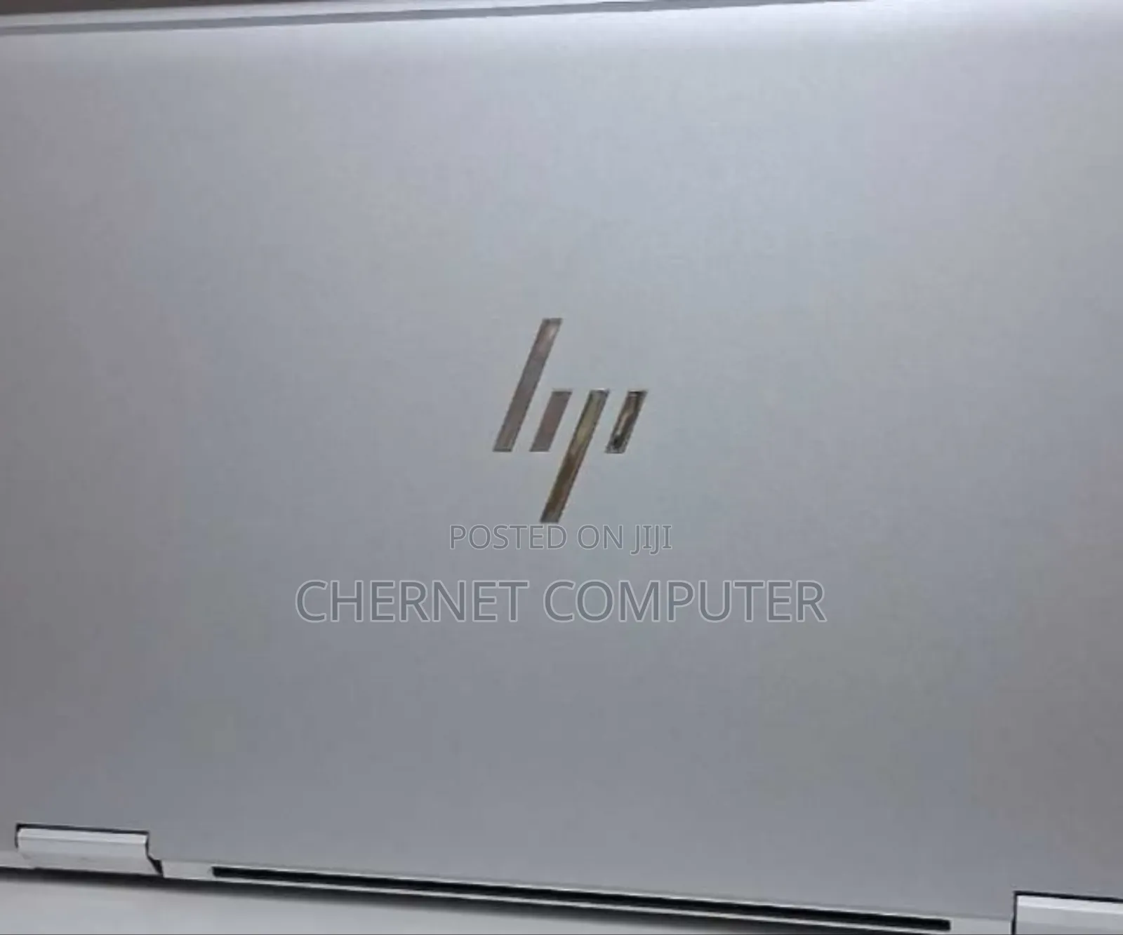 New Laptop HP EliteBook X360 1030 G7 16GB Intel Core I7 SSD 512GB