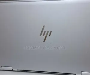 New Laptop HP EliteBook X360 1030 G7 16GB Intel Core I7 SSD 512GB