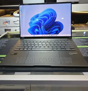 New Laptop Asus ZenBook 13 UX331UN 16GB Intel Core Ultra 5 SSD 512GB