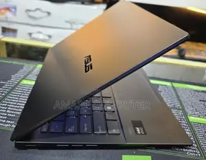 New Laptop Asus ZenBook 13 UX331UN 16GB Intel Core Ultra 5 SSD 512GB