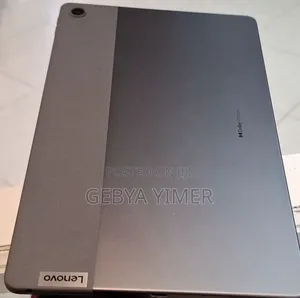 New Lenovo Tab M10 128 GB Green