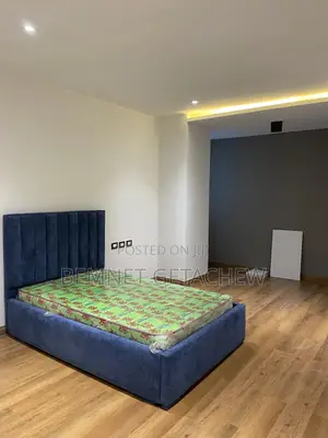 2bdrm Apartment in Dema Hope Real, Bole for sale