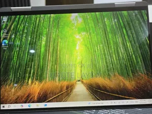 New Laptop Dell XPS 13 32GB Intel Core I7 SSD 512GB