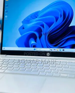 New Laptop HP Stream Notebook 16GB AMD Ryzen 7 SSD 512GB