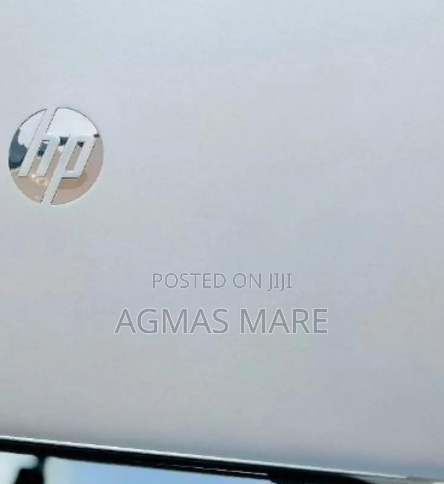 New Laptop HP Stream Notebook 16GB AMD Ryzen 7 SSD 512GB