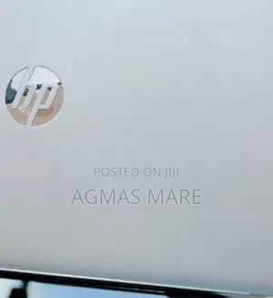 New Laptop HP Stream Notebook 16GB AMD Ryzen 7 SSD 512GB