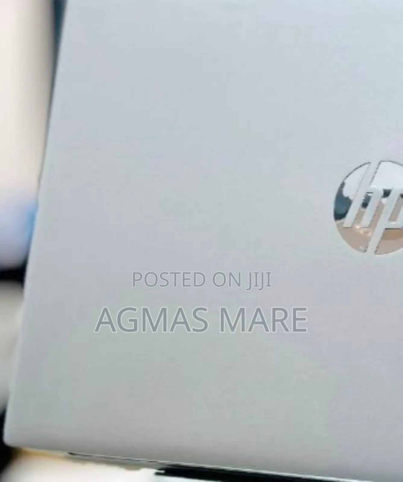 New Laptop HP Stream Notebook 16GB AMD Ryzen 7 SSD 512GB