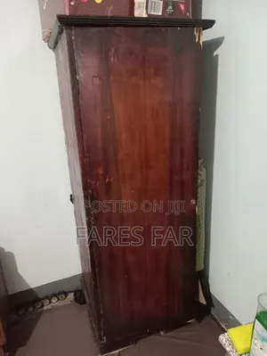 Photo - Kumsatn/Drawer/ Single Drawer