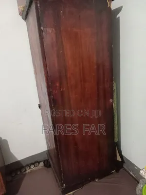 Kumsatn/Drawer/ Single Drawer