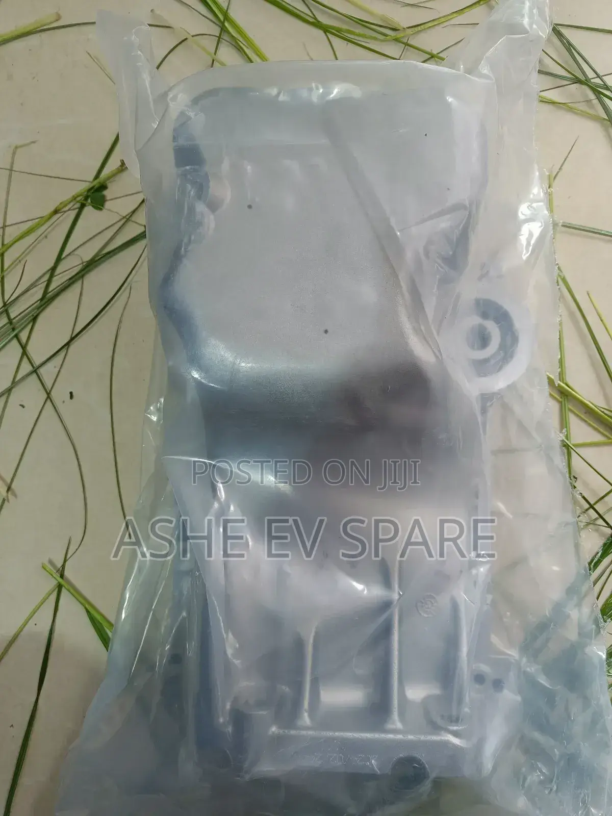 Ashe Auto Spare Parts ( Suzuki Dzire Oil Sump)