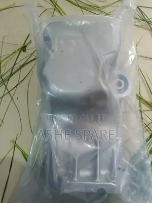 Ashe Auto Spare Parts (Suzuki Dzire Swift)