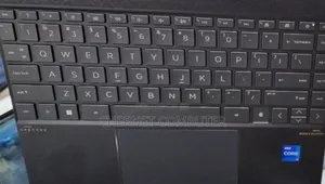 Photo - New Laptop HP Spectre X360 16GB Intel Core I7 SSD 1T