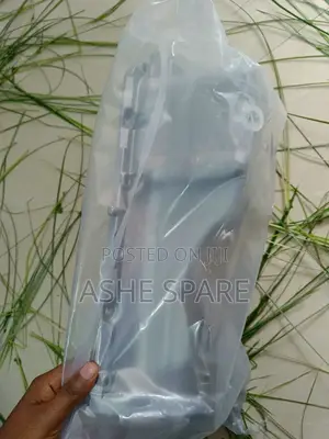 Ashe Auto Spare Parts (Suzuki Dzire Swift)