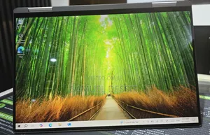 New Laptop Dell XPS 13 32GB Intel Core I7 SSD 512GB