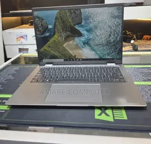 New Laptop Dell 16GB Intel Core I7 SSD 512GB