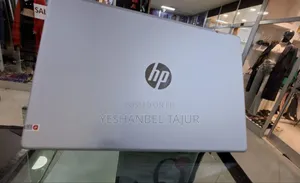 New Laptop HP Stream Notebook 16GB Intel Core I7 SSD 1T