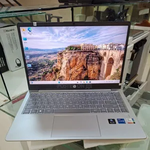 New Laptop HP Stream Notebook 16GB Intel Core I7 SSD 1T
