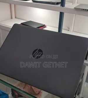 New Laptop HP Stream Notebook 8GB Intel Core I7 SSD 128GB