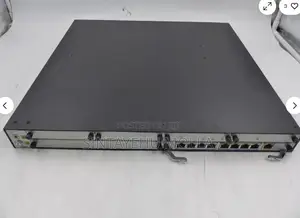 Huawei Router Ar2200