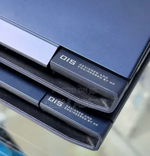 New Laptop HP Victus 15 8GB Intel Core I5 SSD 512GB